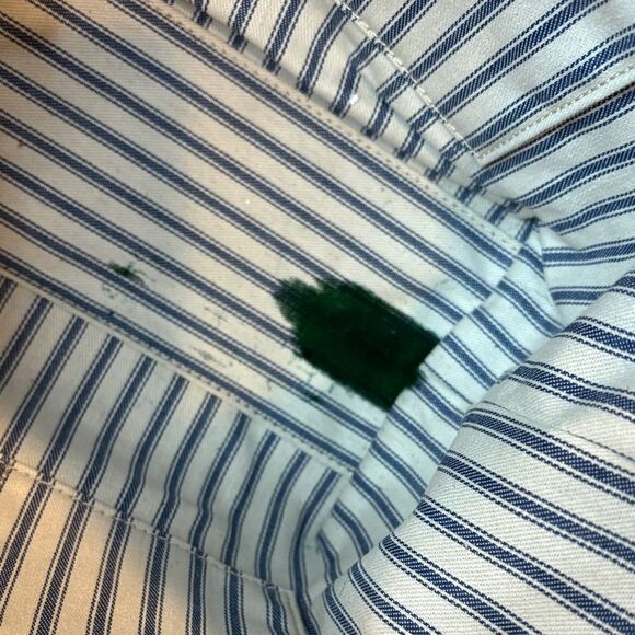 Dooney & Bourke Bag Purse Handbag Pocketbook Wayfarer Zip Tote Bag - Picture 13 of 16